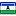 ./fatcow/16x16/flag_lesotho.png