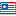 ./fatcow/16x16/flag_liberia.png