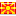 ./fatcow/16x16/flag_macedonia.png