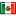 ./fatcow/16x16/flag_mexico.png