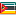 ./fatcow/16x16/flag_mozambique.png