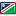 ./fatcow/16x16/flag_namibia.png