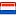 ./fatcow/16x16/flag_netherlands.png