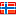 ./fatcow/16x16/flag_norway.png