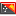 ./fatcow/16x16/flag_papua_new_guinea.png