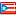 ./fatcow/16x16/flag_puerto_rico.png