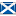 ./fatcow/16x16/flag_scotland.png