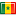 ./fatcow/16x16/flag_senegal.png