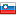 ./fatcow/16x16/flag_slovenia.png