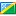 ./fatcow/16x16/flag_solomon_islands.png