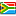 ./fatcow/16x16/flag_south_africa.png