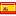 ./fatcow/16x16/flag_spain.png