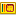 ./fatcow/16x16/flag_sri_lanka.png