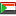 ./fatcow/16x16/flag_sudan.png