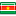 ./fatcow/16x16/flag_suriname.png