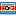 ./fatcow/16x16/flag_swaziland.png