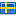 ./fatcow/16x16/flag_sweden.png