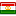 ./fatcow/16x16/flag_tajikistan.png