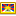 ./fatcow/16x16/flag_tibet.png