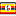 ./fatcow/16x16/flag_uganda.png