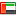 ./fatcow/16x16/flag_united_arab_emirates.png