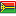 ./fatcow/16x16/flag_vanuatu.png