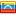 ./fatcow/16x16/flag_venezuela.png