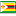 ./fatcow/16x16/flag_zimbabwe.png