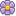 ./fatcow/16x16/flower.png