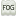 ./fatcow/16x16/fog.png