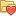 ./fatcow/16x16/folder_heart.png