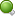 ./fatcow/16x16/light_circle_green.png