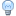 ./fatcow/16x16/lightbulb_off.png