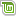 ./fatcow/16x16/linux_mint.png