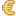 ./fatcow/16x16/money_euro.png