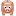 ./fatcow/16x16/moneybox.png