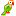 ./fatcow/16x16/parrot.png