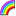 ./fatcow/16x16/rainbow.png