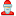 ./fatcow/16x16/santa.png