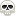 ./fatcow/16x16/scull.png