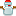 ./fatcow/16x16/snowman.png