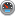 ./fatcow/16x16/speedometer.png