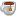 ./fatcow/16x16/tea_cup.png