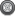 ./fatcow/16x16/tire.png