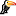 ./fatcow/16x16/toucan.png