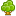 ./fatcow/16x16/tree.png