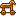 ./fatcow/16x16/trojan_horse.png