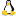 ./fatcow/16x16/tux.png