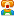 ./fatcow/16x16/user_clown.png