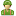 ./fatcow/16x16/user_soldier.png